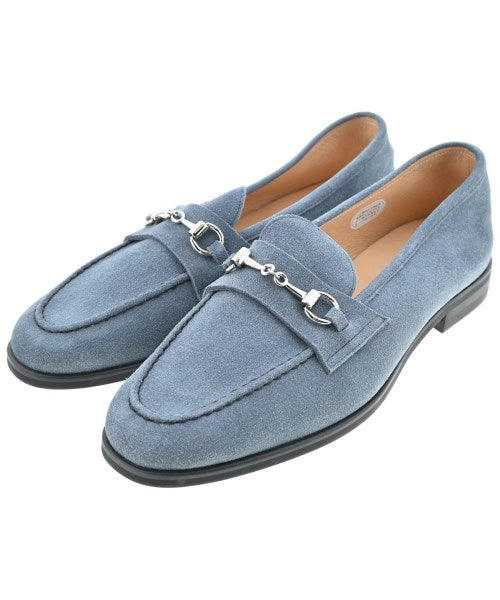 Green Label Relaxing Other