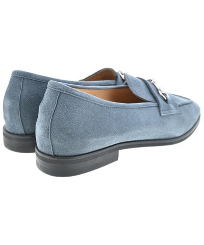 Green Label Relaxing Other