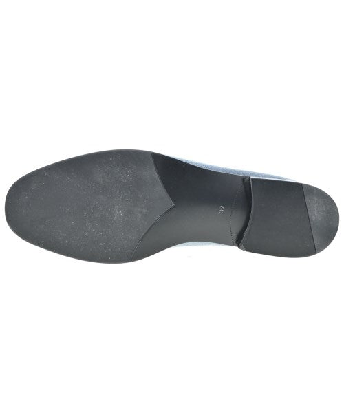 Green Label Relaxing Other