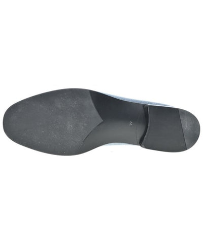 Green Label Relaxing Other