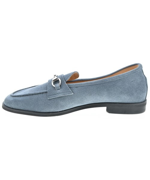 Green Label Relaxing Other