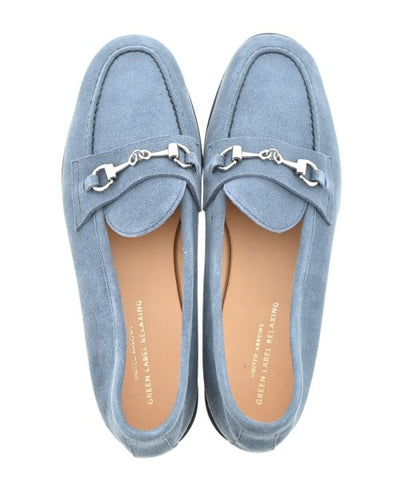 Green Label Relaxing Other