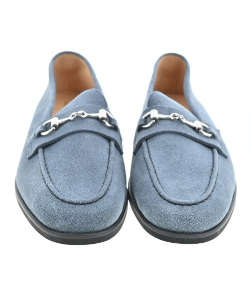 Green Label Relaxing Other