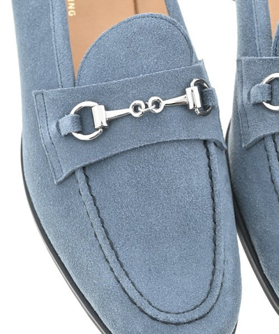 Green Label Relaxing Other