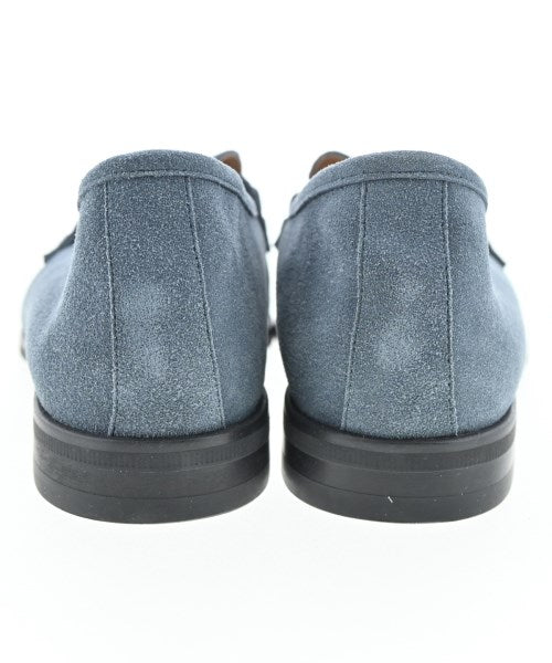 Green Label Relaxing Other