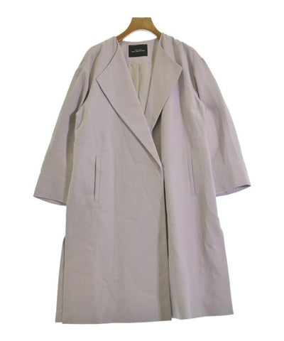 green label relaxing Other