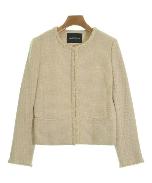 green label relaxing Other