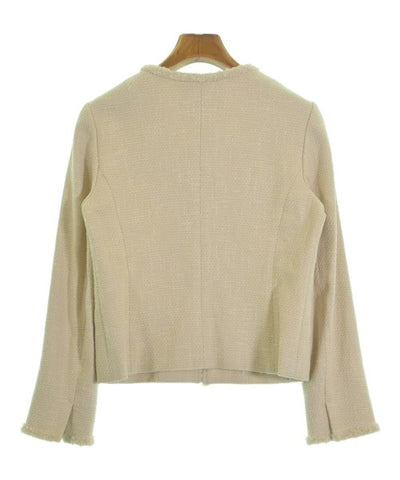 green label relaxing Other