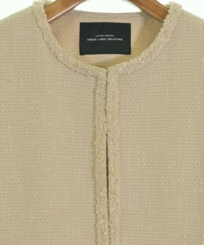 green label relaxing Other