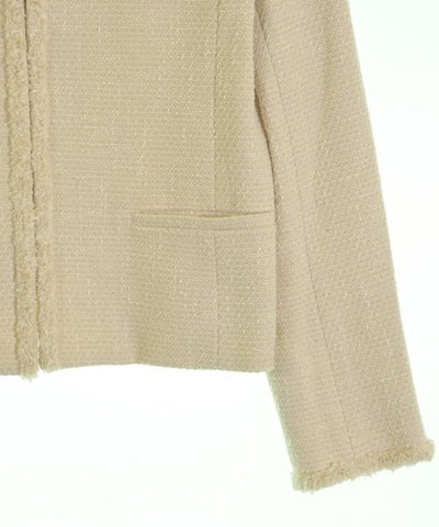 green label relaxing Other