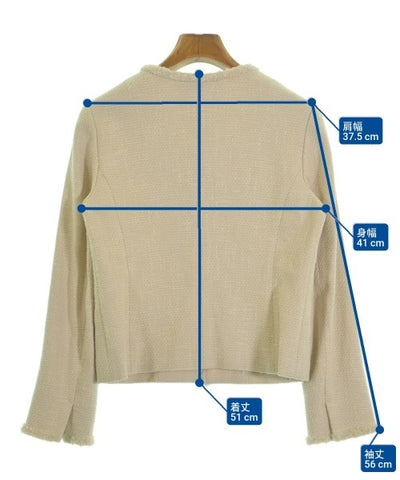 green label relaxing Other