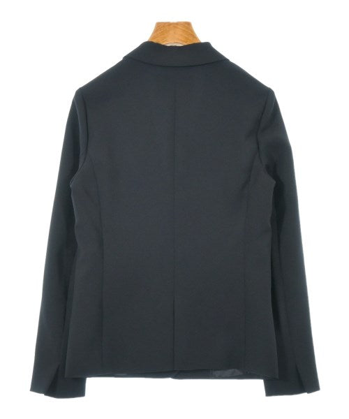 green label relaxing Blazers/Suit jackets