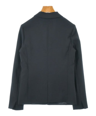 green label relaxing Blazers/Suit jackets