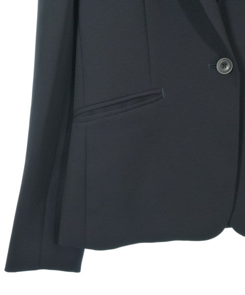 green label relaxing Blazers/Suit jackets