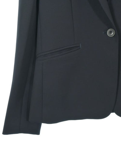 green label relaxing Blazers/Suit jackets