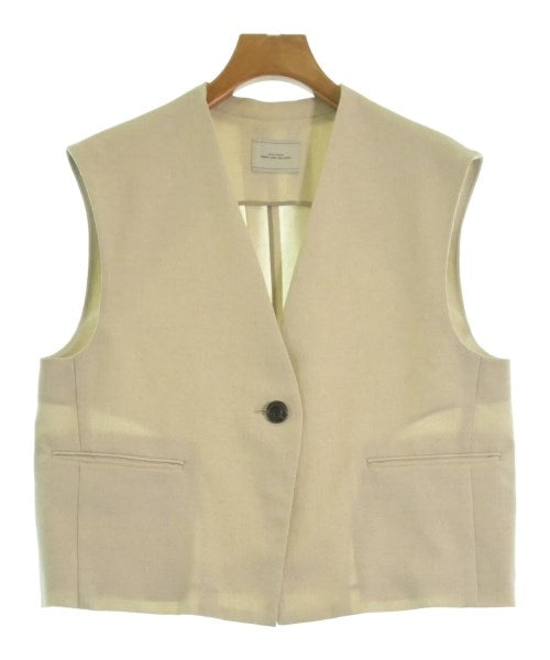 Green Label Relaxing Other