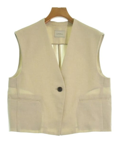 Green Label Relaxing Other