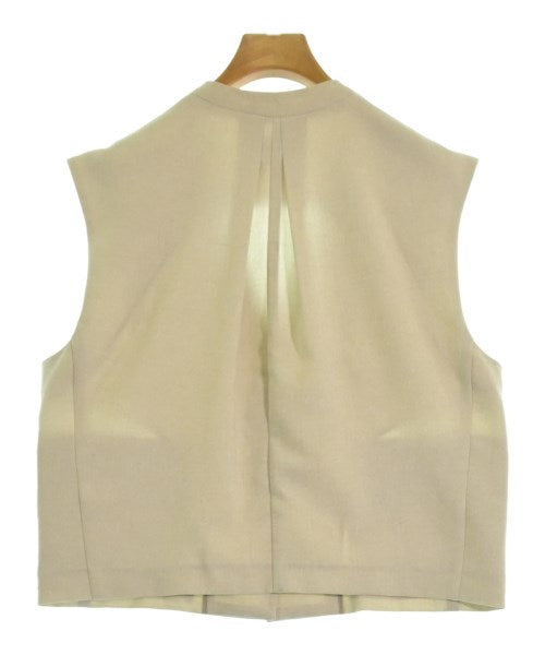 Green Label Relaxing Other