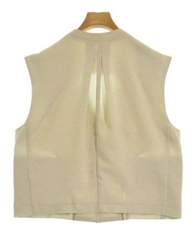 Green Label Relaxing Other