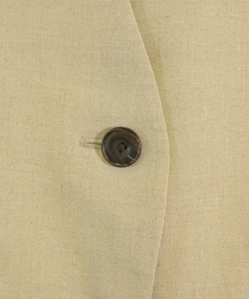 Green Label Relaxing Other