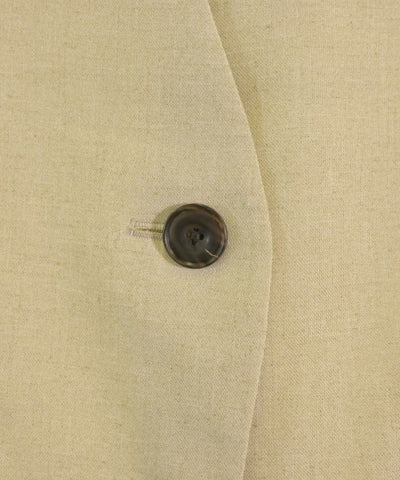 Green Label Relaxing Other