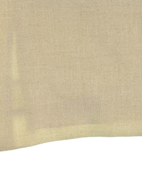 Green Label Relaxing Other