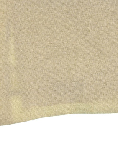 Green Label Relaxing Other