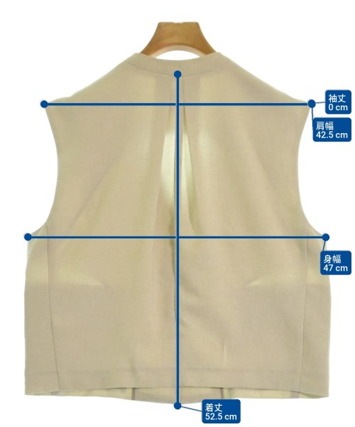 Green Label Relaxing Other