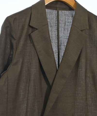 green label relaxing Other