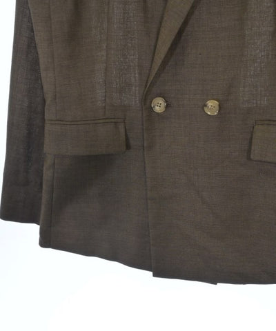 green label relaxing Other