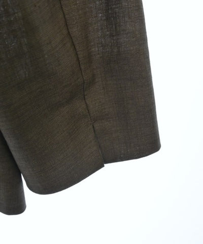 green label relaxing Other