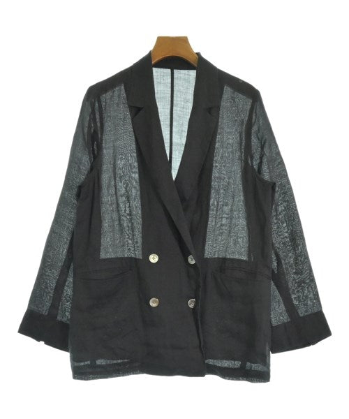 green label relaxing Other