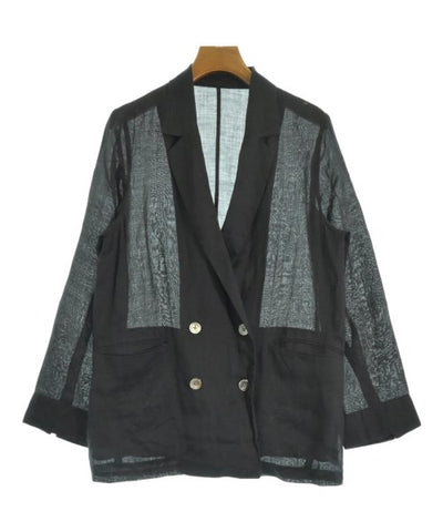 green label relaxing Other