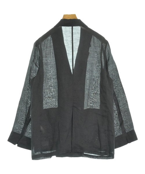 green label relaxing Other