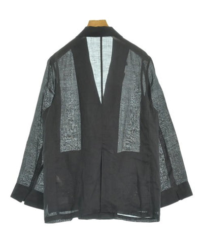 green label relaxing Other