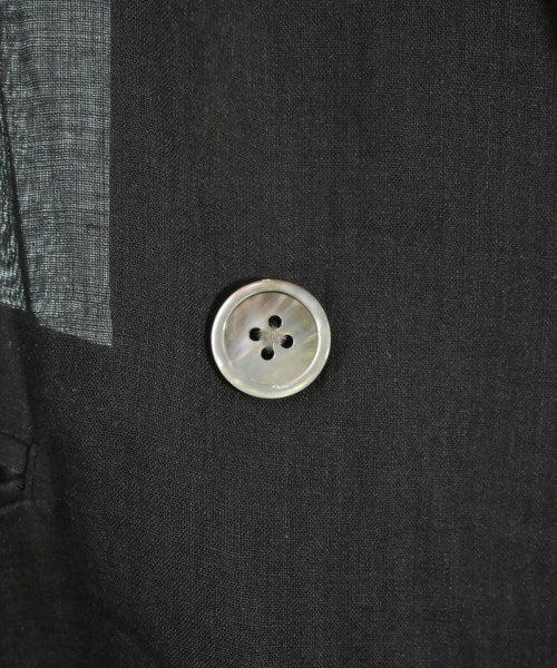 green label relaxing Other