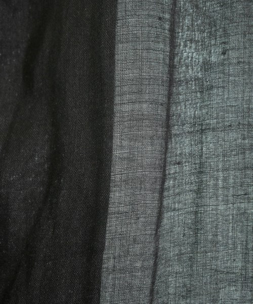 green label relaxing Other