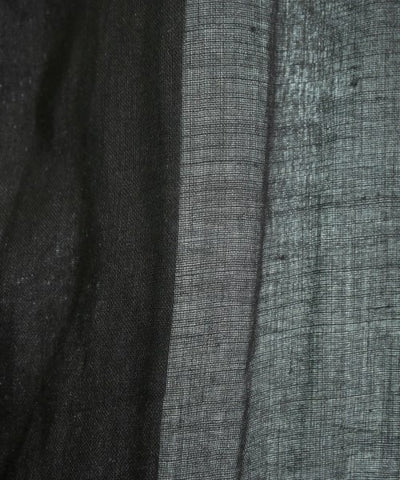 green label relaxing Other