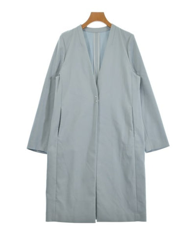 Green Label Relaxing Other