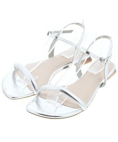 Green Label Relaxing Sandals