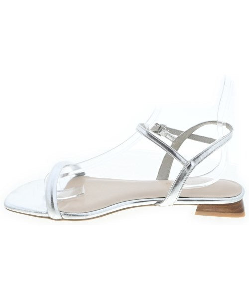 Green Label Relaxing Sandals