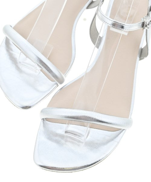 Green Label Relaxing Sandals