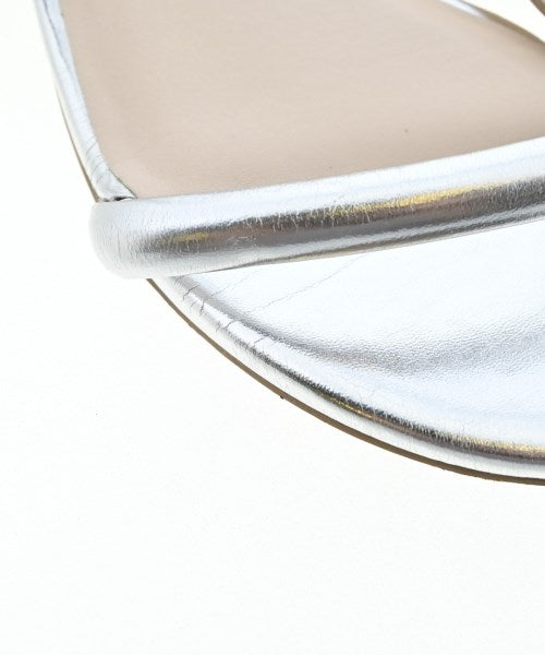 Green Label Relaxing Sandals