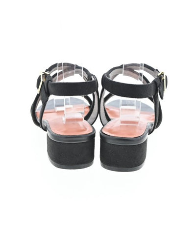 Green Label Relaxing Sandals