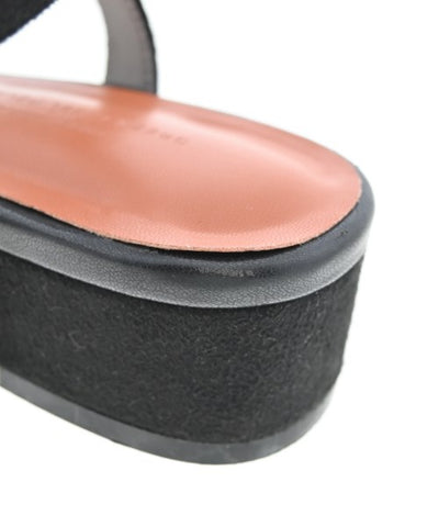 Green Label Relaxing Sandals