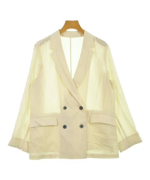 Green Label Relaxing Other