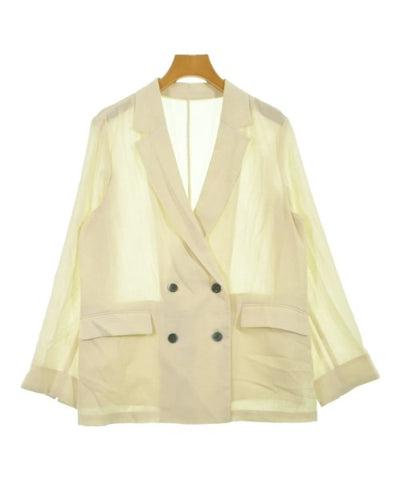 Green Label Relaxing Other