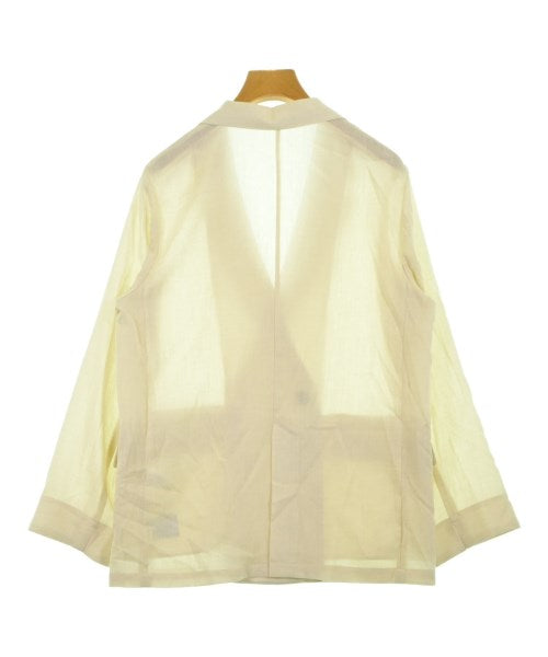 Green Label Relaxing Other