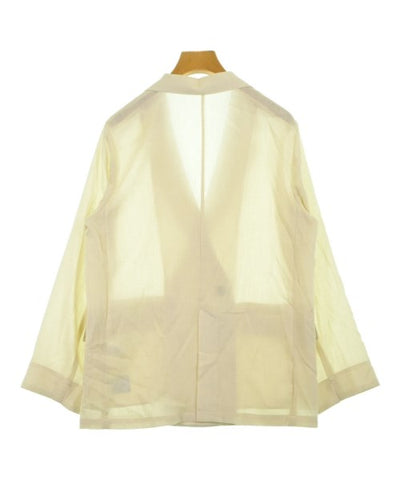 Green Label Relaxing Other