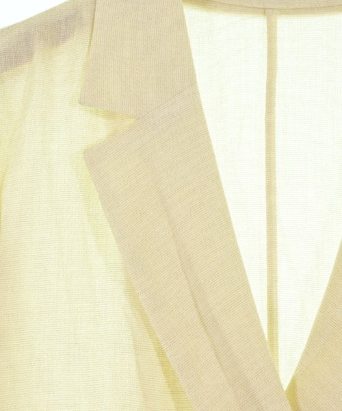 Green Label Relaxing Other